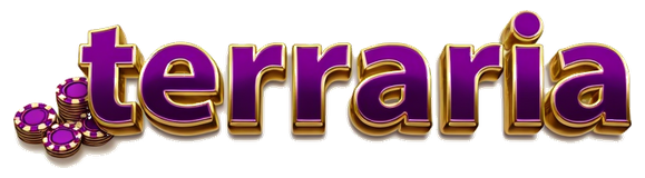 terraria
