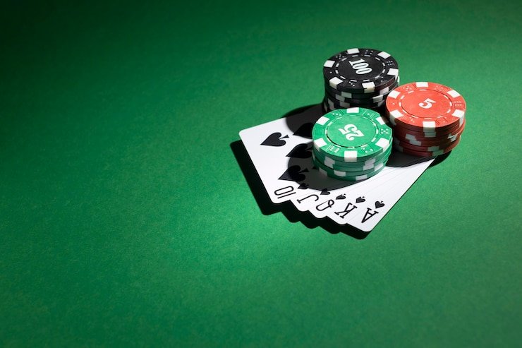 Antarmuka Taiwan Pools di terraria menampilkan jadwal pengundian dan angka pemenang terbaru